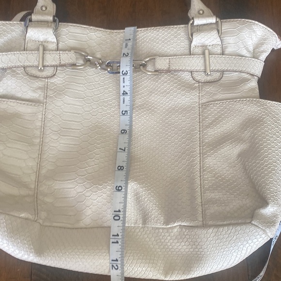 Sagharbor Bag - Picture 15 of 15